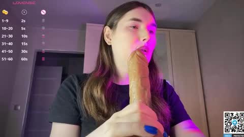 Maria online show from March 27, 8:26 am