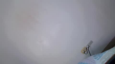 Maria online show from February 22, 4:09 pm