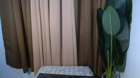 maria_mercides online show from July 25, 8:29 pm