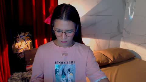 MARIA online show from December 22, 8:58 pm