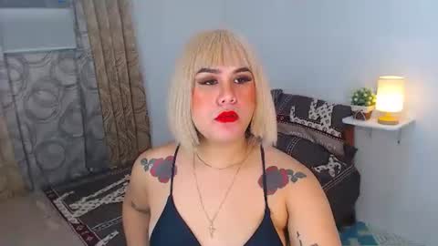 mariafox1126 online show from September 24, 8:09 am