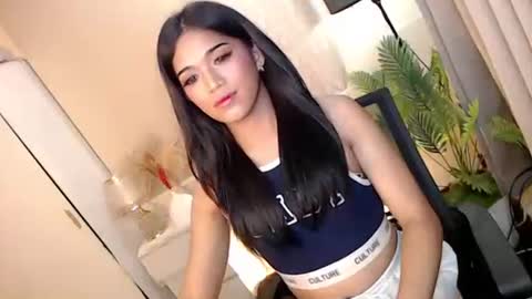mariah_clara online show from December 3, 3:27 pm