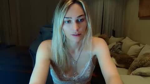 Maria online show from September 26, 8:17 pm