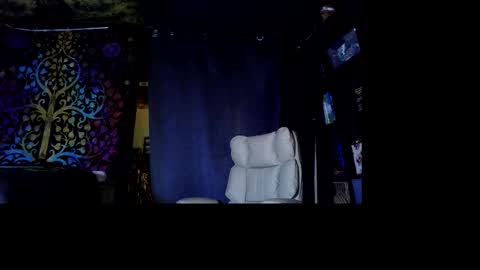 marissa online show from January 18, 6:54 am