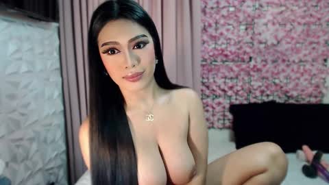 DONT FORGET TO FOLLOW ME AND GIVE ME A THUMBS UP GUYS- martha online show from October 29, 4:21 am