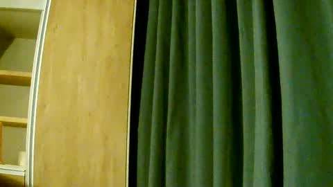 Play with me I obey I promise  online show from June 20, 7:39 pm