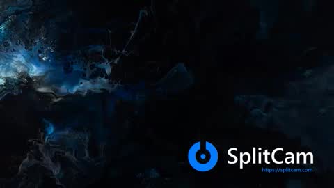 Babydollx online show from February 15, 2:07 am