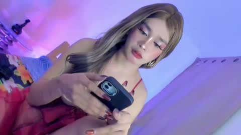 maryhugecock69 online show from April 11, 6:55 pm