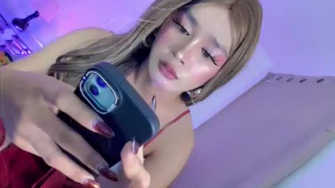 maryhugecock69 online show from April 15, 8:20 pm