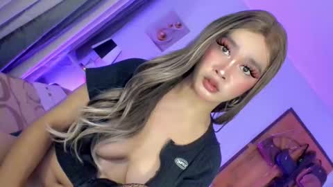 maryhugecock69 online show from May 22, 6:48 pm