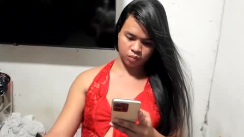masabo18 online show from July 16, 1:39 pm