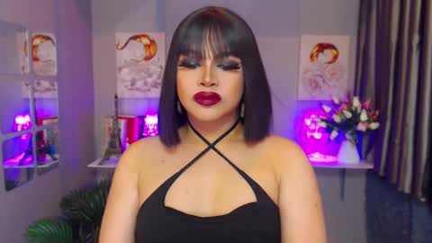      online show from January 24, 8:54 pm