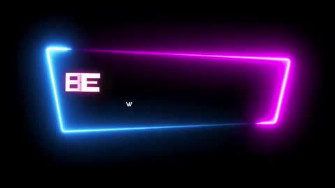 Masita online show from January 17, 8:05 pm