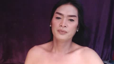 dhalz online show from March 5, 5:03 am