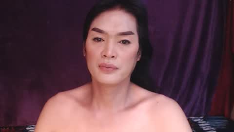 dhalz online show from March 8, 7:16 am