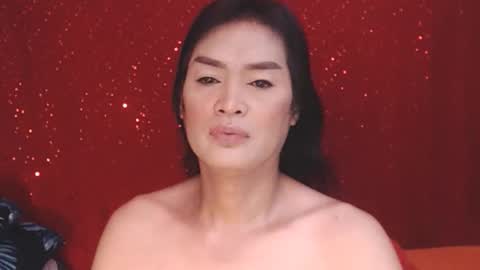 dhalz online show from December 3, 3:33 am