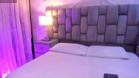 Matt online show from March 27, 8:26 am