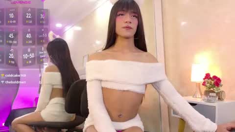 Mav online show from July 24, 3:43 pm