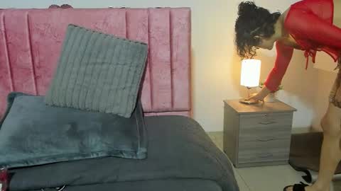 Maverick online show from February 18, 4:26 pm