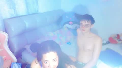 max_steel_x online show from March 16, 3:21 am