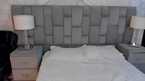 Maxine Minx online show from October 29, 5:27 am