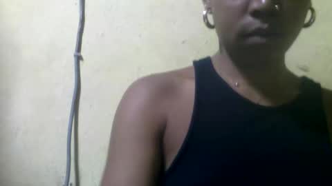 mbotyfeliciaa online show from February 13, 7:15 am