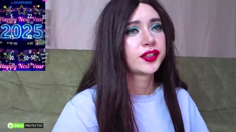 Mckyle online show from January 8, 3:17 pm