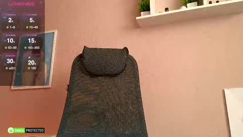 Mckyle online show from March 3, 11:27 am