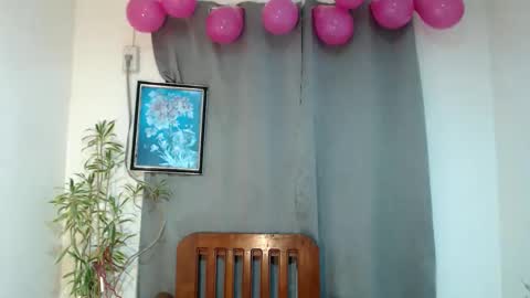 mea online show from February 8, 2:56 pm