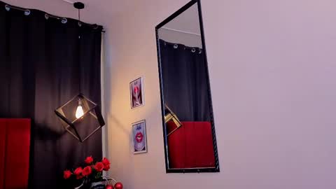 megan do santos online show from September 16, 10:03 pm