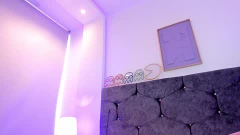 megan_morphy online show from March 11, 1:59 pm