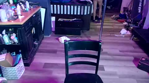 meghan online show from March 20, 11:50 pm