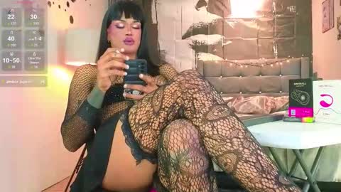 Mel online show from October 15, 7:52 am