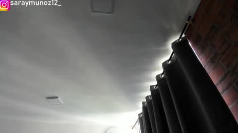 Melody  online show from March 1, 3:29 pm