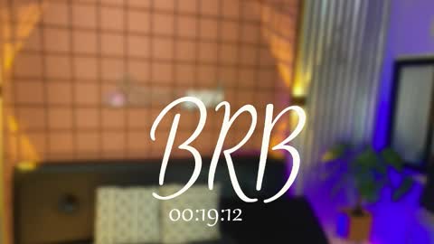 Princess Mensia online show from March 9, 1:15 pm