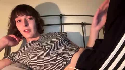 mia_177 online show from December 2, 12:24 am