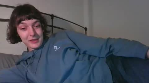 mia_177 online show from March 27, 8:26 am