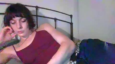 mia_177 online show from April 18, 6:15 am