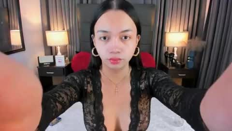 They called me MIA online show from June 22, 5:48 am