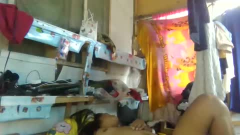 mia_revita online show from February 22, 12:14 am