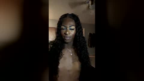 miamidadolll online show from March 29, 7:36 pm