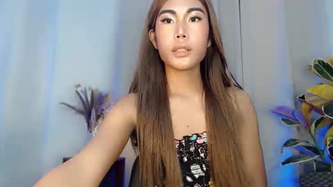 miasex980271 online show from April 8, 9:16 pm