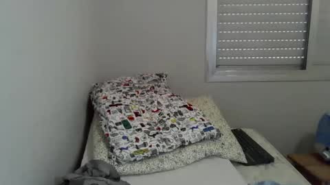 michelle online show from January 22, 8:17 pm