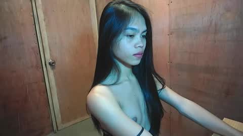 Mica online show from September 14, 1:11 am