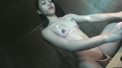 Mica online show from September 25, 12:28 am