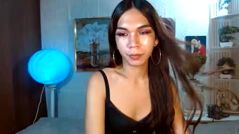 micalopez102702 online show from March 23, 9:25 am