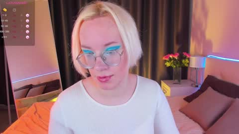 Michel online show from January 30, 10:40 am