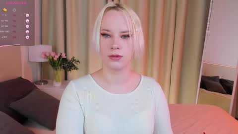 Michel online show from February 9, 5:50 am