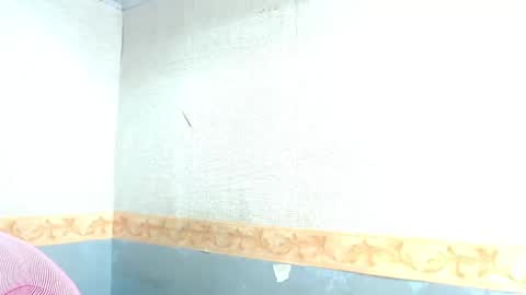 I AM MICHAEL online show from December 19, 2:56 am