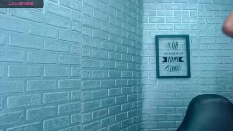 I AM MICHAEL online show from October 6, 6:19 pm